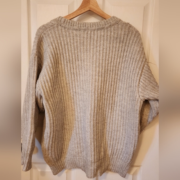 Altiplano sweater from Sessun - Picture 9 of 10